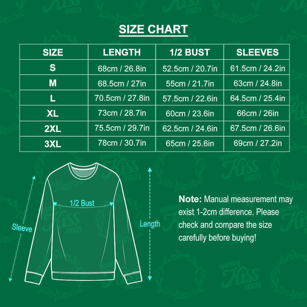 Custom Face Ugly Christmas Sweater Personalized Christmas Hat Sweater For Christmas