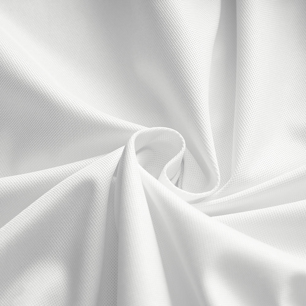 Custom Face or Logo Polo Shirt for Her