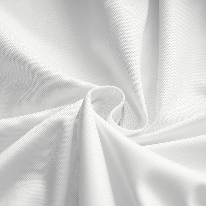 Custom Face or Logo Polo Shirt for Her