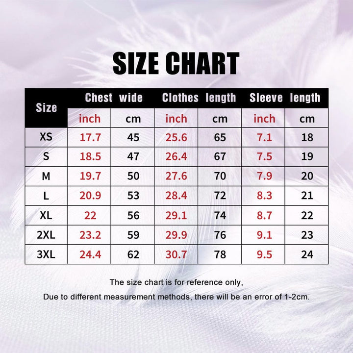 Personalized I Am Their Father T-shirt Custom Name Light Saber T-shirt Father's Day Gifts