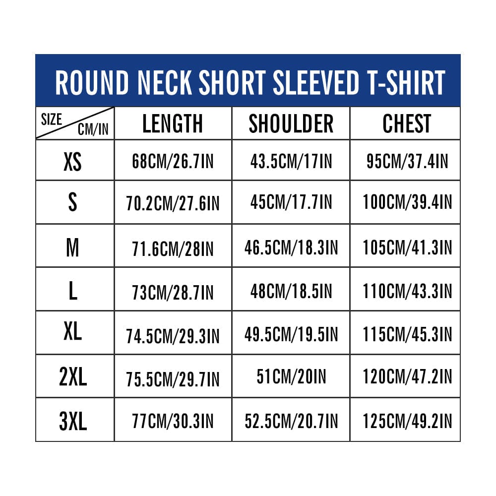 Personalized Gay Pride T-Shirt LGBTQ Rainbow Flag Shirt Gift for Pride Month