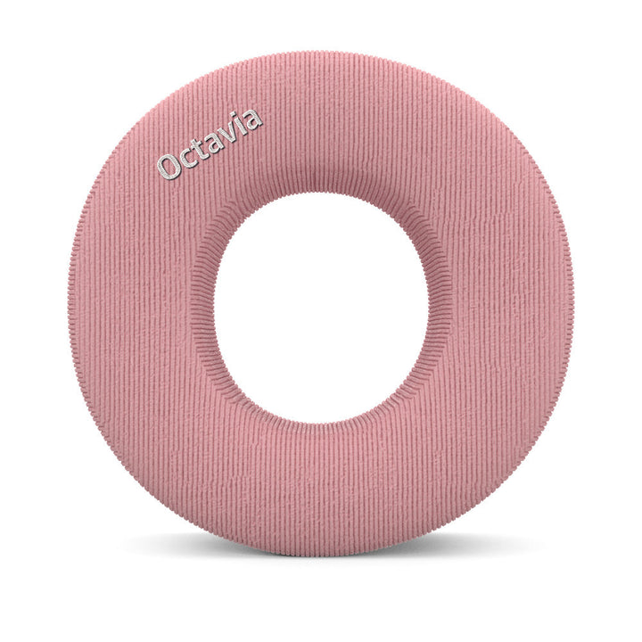 Personalized Alphabet Letter Pillow with Embroidery Name Custom Initial Cushion Unique Gifts