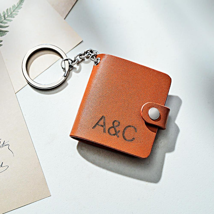 custom-photo-engraved-keychains-creative-album-anniversary-gifts-for-couples