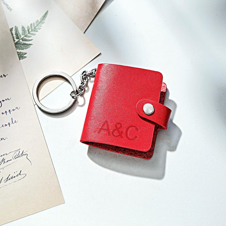 custom-photo-engraved-keychains-creative-album-anniversary-gifts-for-couples