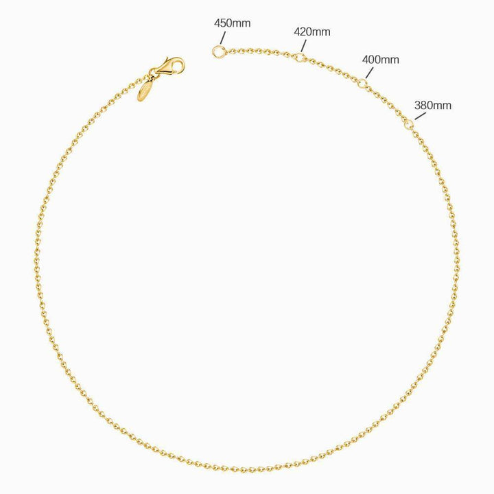 Personalized Heart Locket Photo Necklace for Women