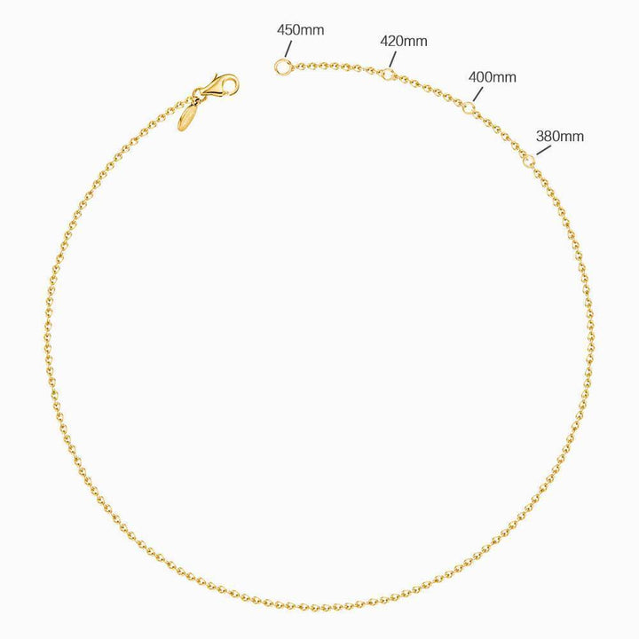 Embossed Printing Heart Photo Locket Necklace With Engraving 14k Gold Plated