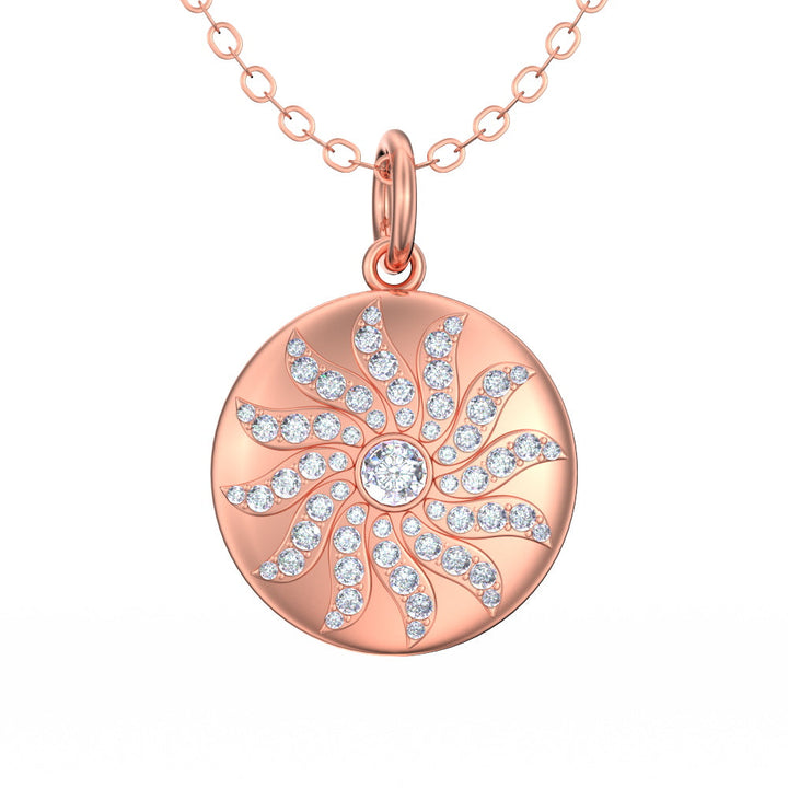 Photo Nacklace Personalized Necklace Anniversary Gift Neclace Jewelry