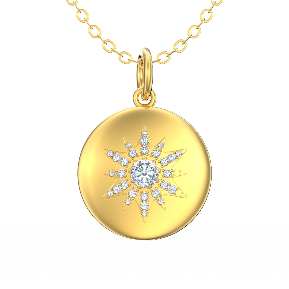 Custom Photo Nacklace Personalized Necklace Gift for Anniversary Valentines GIft Christmas Gift