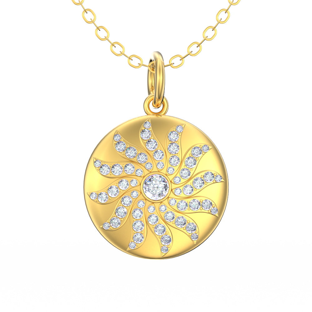 Photo Nacklace Personalized Necklace Anniversary Gift Neclace Jewelry