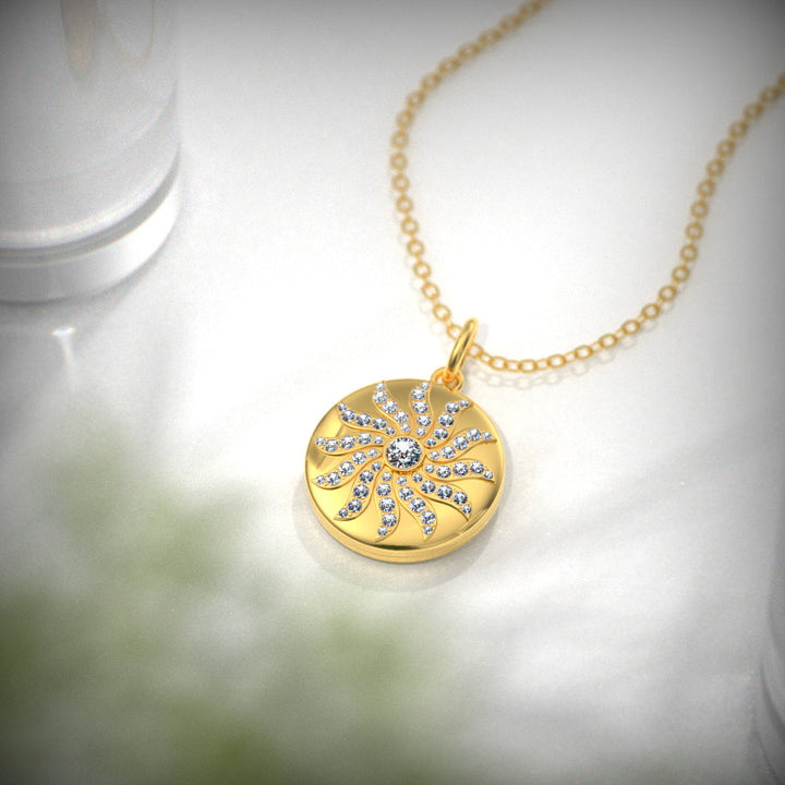 Photo Nacklace Personalized Necklace Anniversary Gift Neclace Jewelry