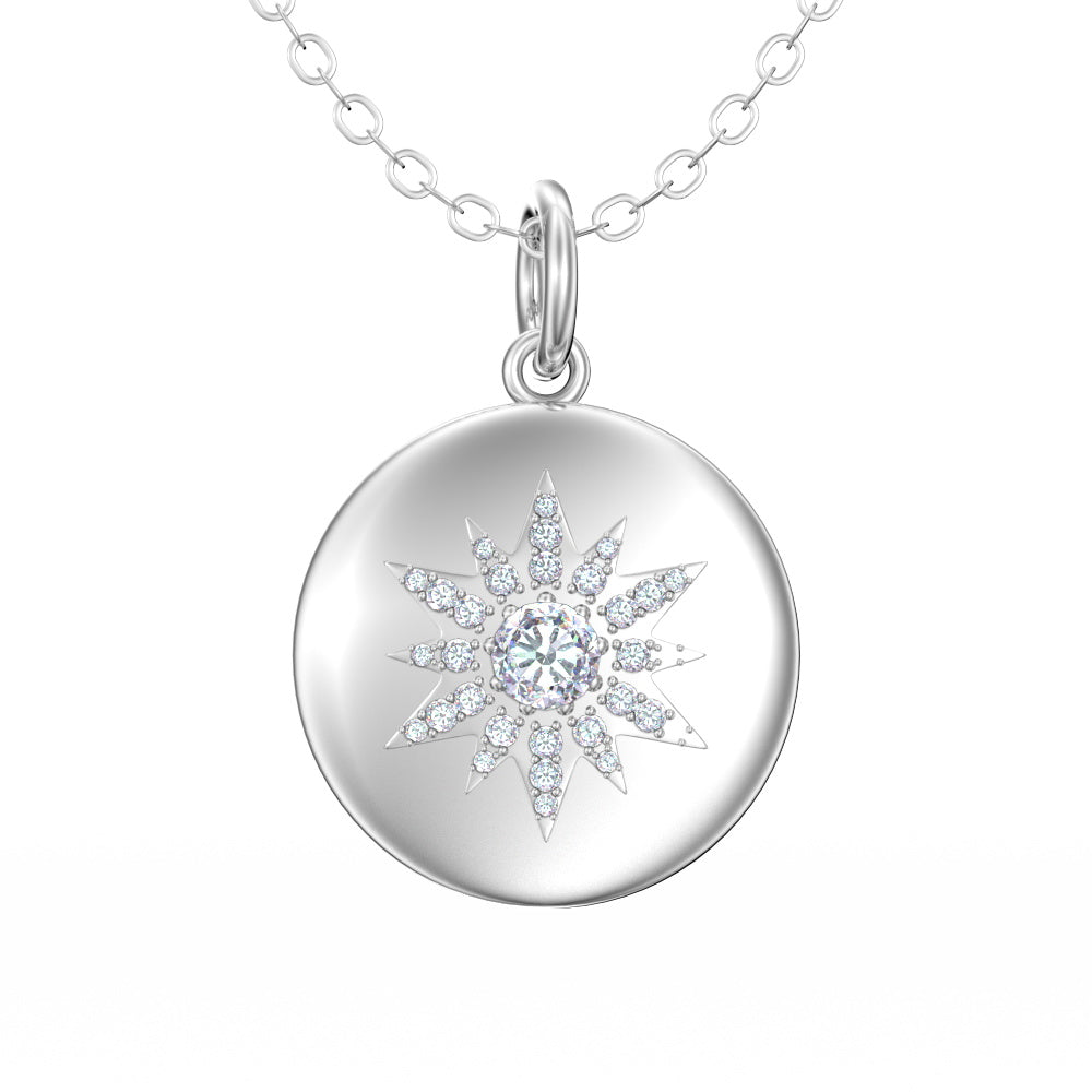 Custom Photo Nacklace Personalized Necklace Gift for Anniversary Valentines GIft Christmas Gift