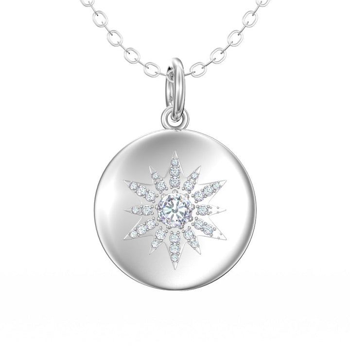 Custom Photo Nacklace Personalized Necklace Gift for Anniversary Valentines GIft Christmas Gift