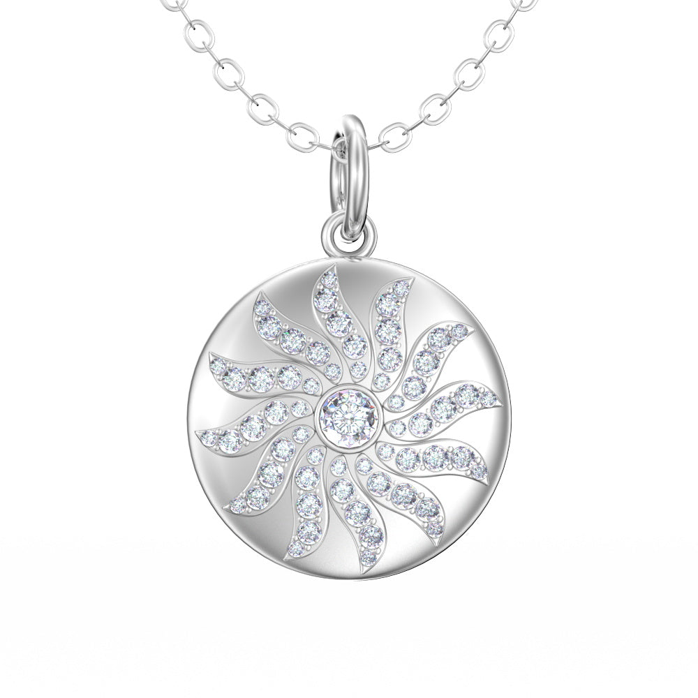 Photo Nacklace Personalized Necklace Anniversary Gift Neclace Jewelry