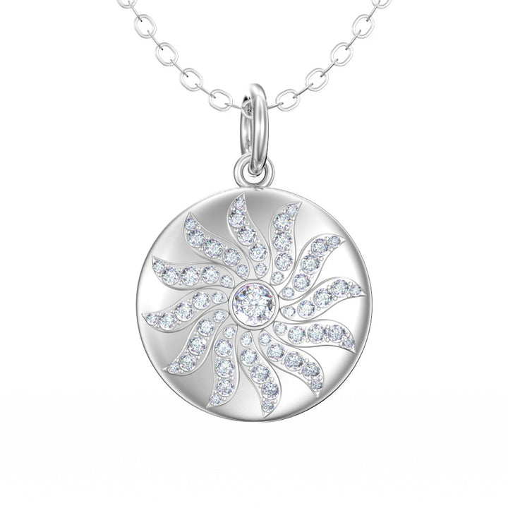 Photo Nacklace Personalized Necklace Anniversary Gift Neclace Jewelry