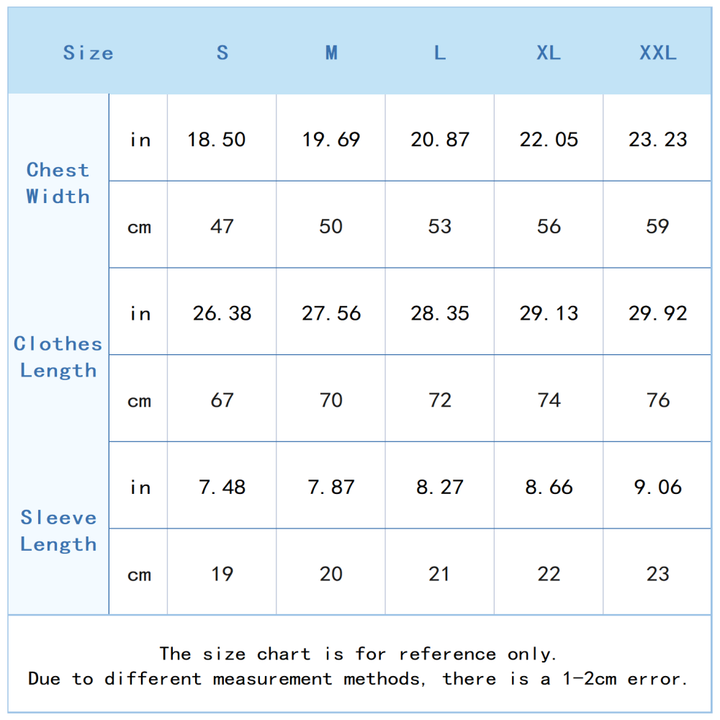 I Am Not Retired Family Old Couple, Personalized Custom T Shirt, Gift For Husband