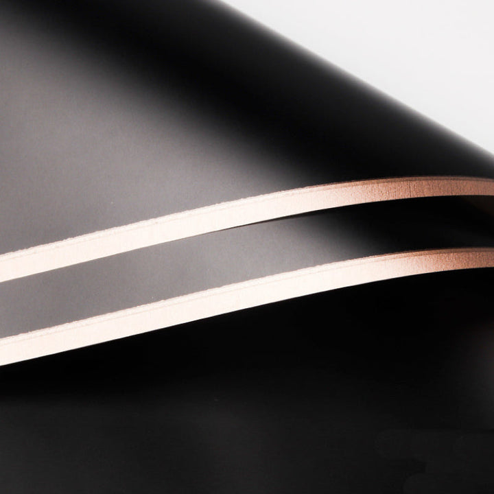 Flower Wrapping Paper Florist Supplies Packaging Paper for Wedding Birthday Gift