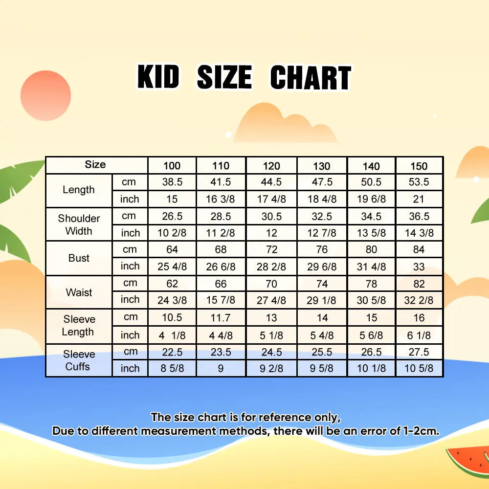 Personalized Back to School T-shirt First Day of School Shirt Gift for Kids