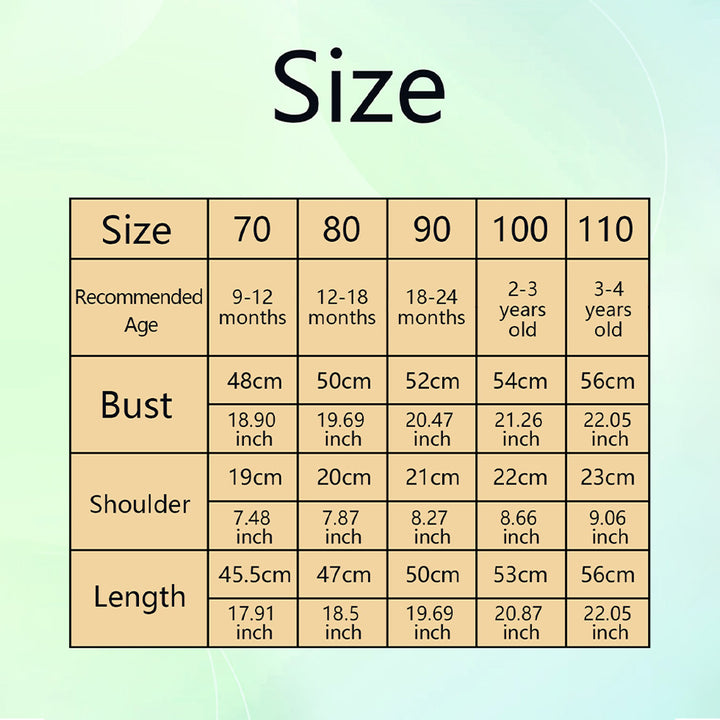 Personalized Rib Stripe Sleeveless Jumpsuit with Embroidered Name Gift for Toddler Kids