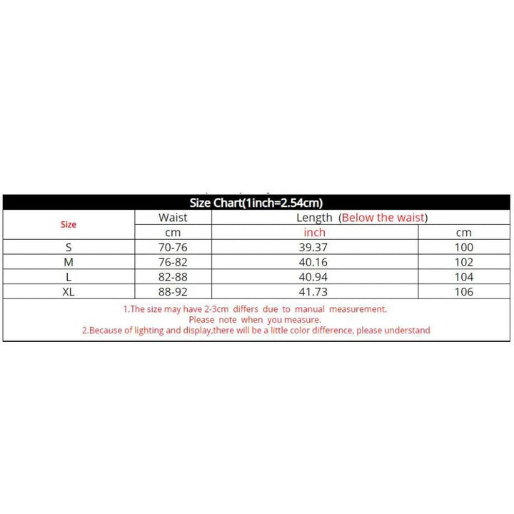 Bridesmaid Dress Infinity Dress Floor Length Convertible Dress Wedding Dress Multiway Dress Rust Dress Evening dress