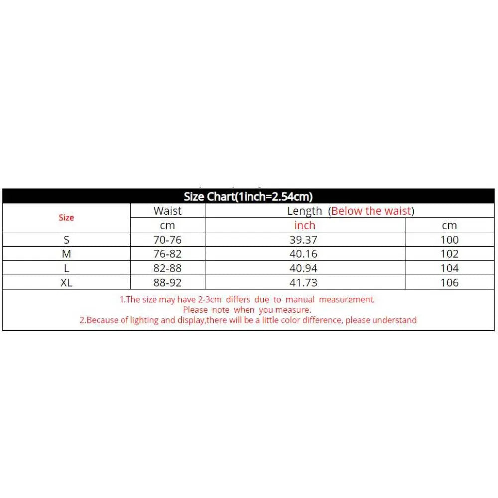 Bridesmaid Dress Infinity Dress Floor Length Convertible Dress Wedding Dress Multiway Dress Rust Dress Evening dress