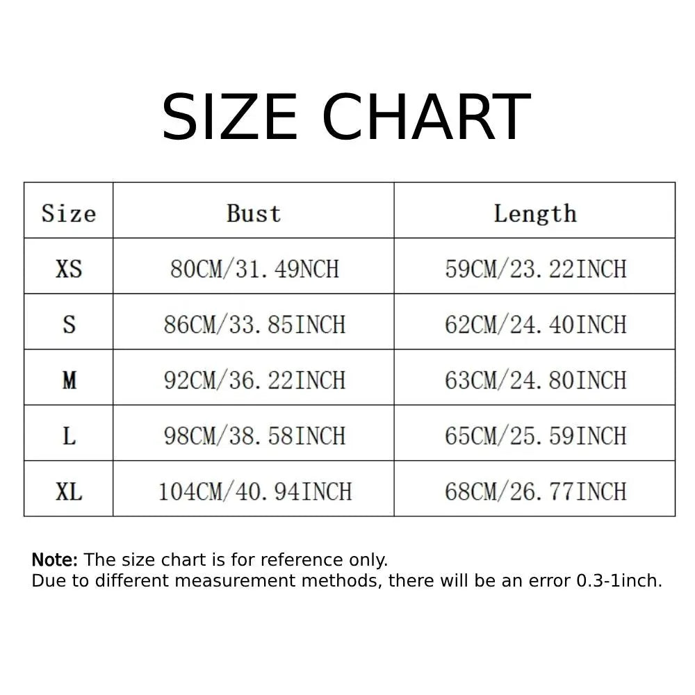 Personalized Tank Top Glitter Baseball Softball Heart Women's Vest Gift for Sport Lovers