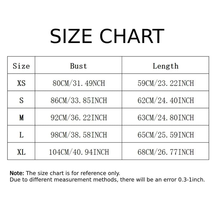 Personalized Tank Top Glitter Baseball Softball Heart Women's Vest Gift for Sport Lovers