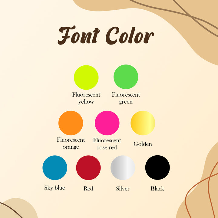 Personalized Jute Tote Bag with Pocket Reusable Beach Travel Accessory Bridal Party Wedding Gift for Her