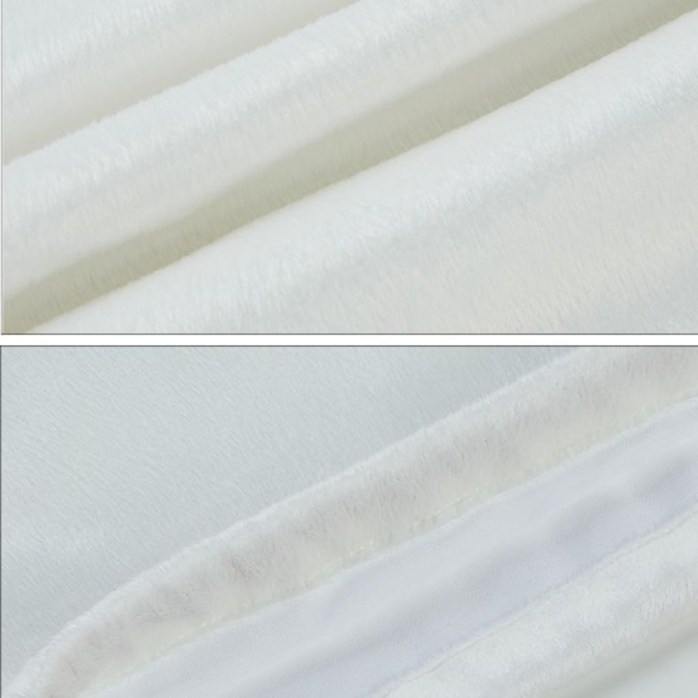 Personalised Large Santa Sack Special Delivery From Santa Christmas Gift Bag for Kids