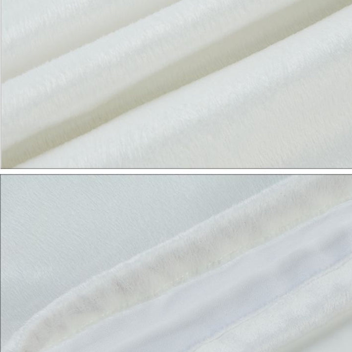 Personalised Large Santa Sack Special Delivery From Santa Christmas Gift Bag for Kids