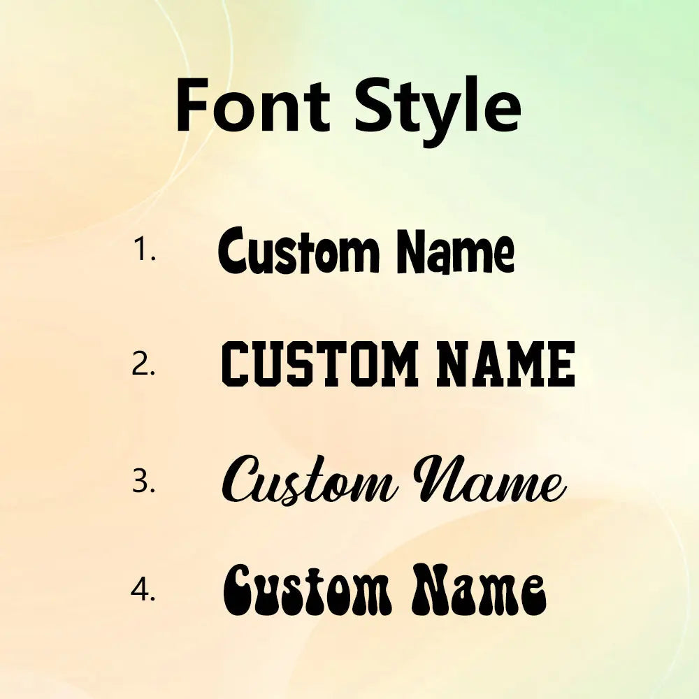 Custom Puff Print Trucker Hat Personalized Temperature-sensitive Foam Caps Back to School Gift