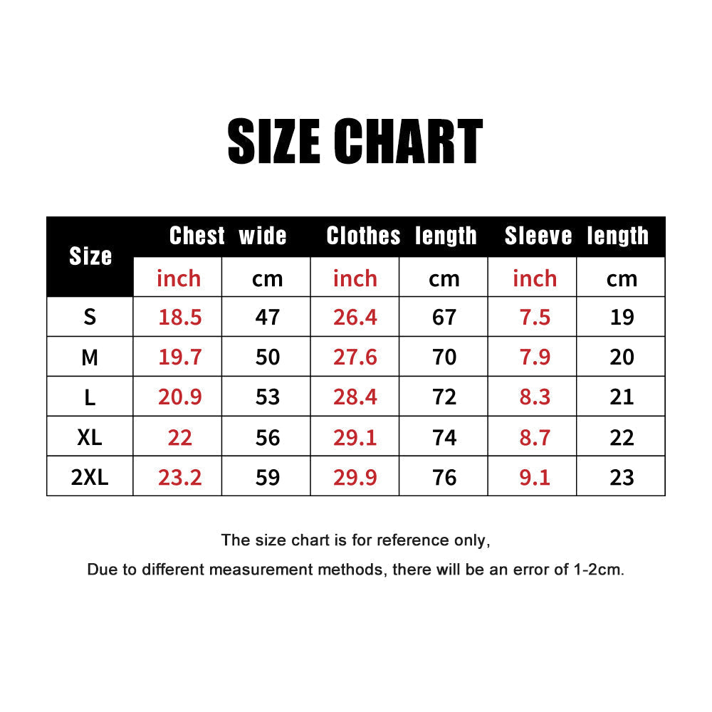 Custom Engraved T-Shirt Don't Mess With Papasaurus Best Gifts for Dad