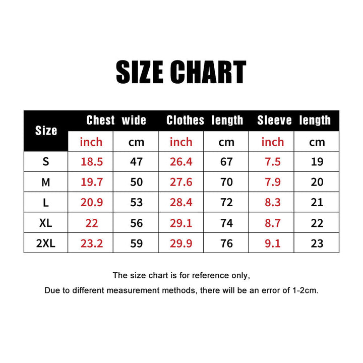 Custom Engraved T-Shirt Don't Mess With Papasaurus Best Gifts for Dad