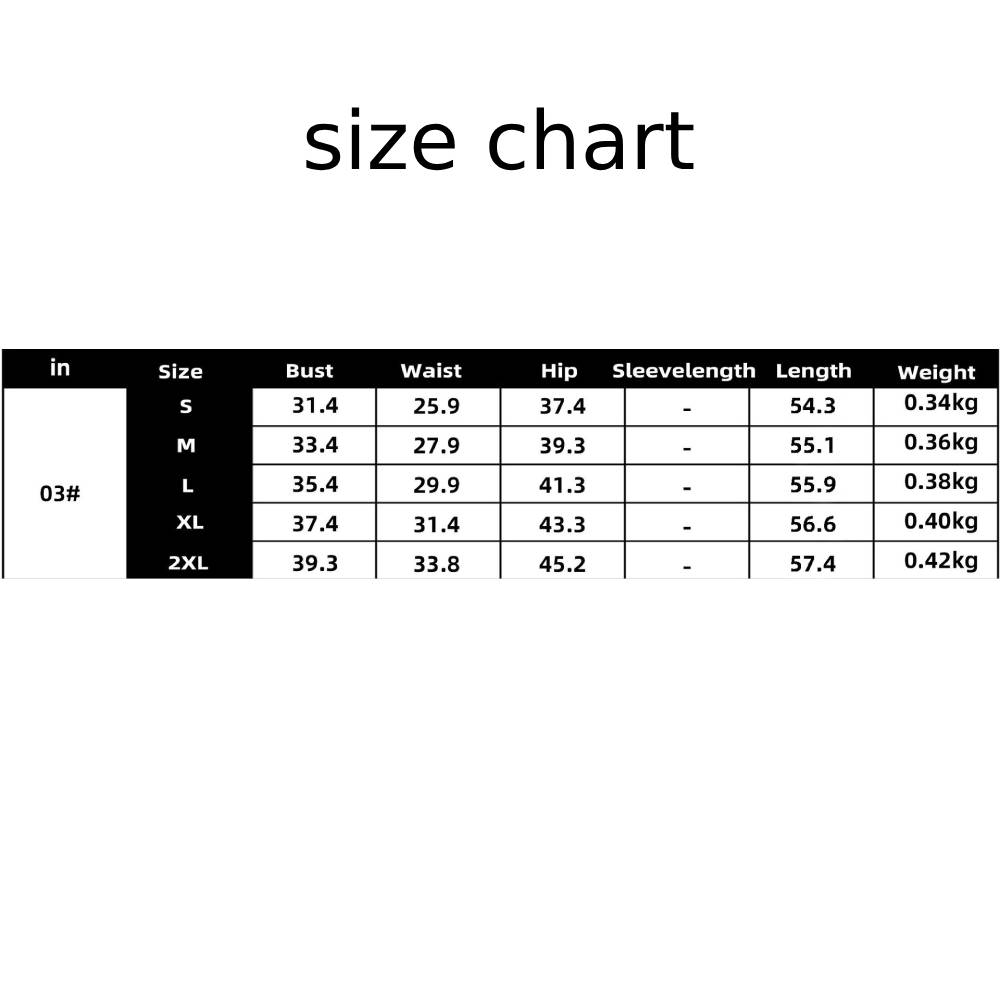 Wedding Party Dress Jumpsuit Women Jumpsuit Bridesmaid Jumpsuit