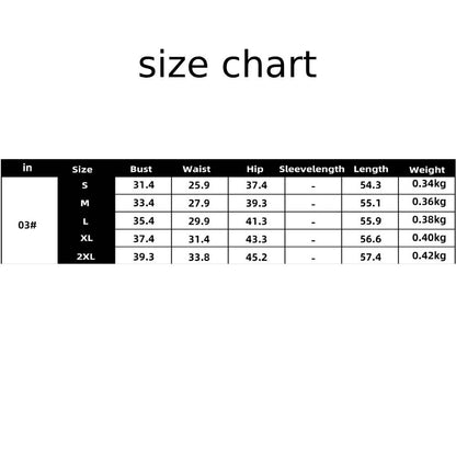 Wedding Party Dress Jumpsuit Women Jumpsuit Bridesmaid Jumpsuit