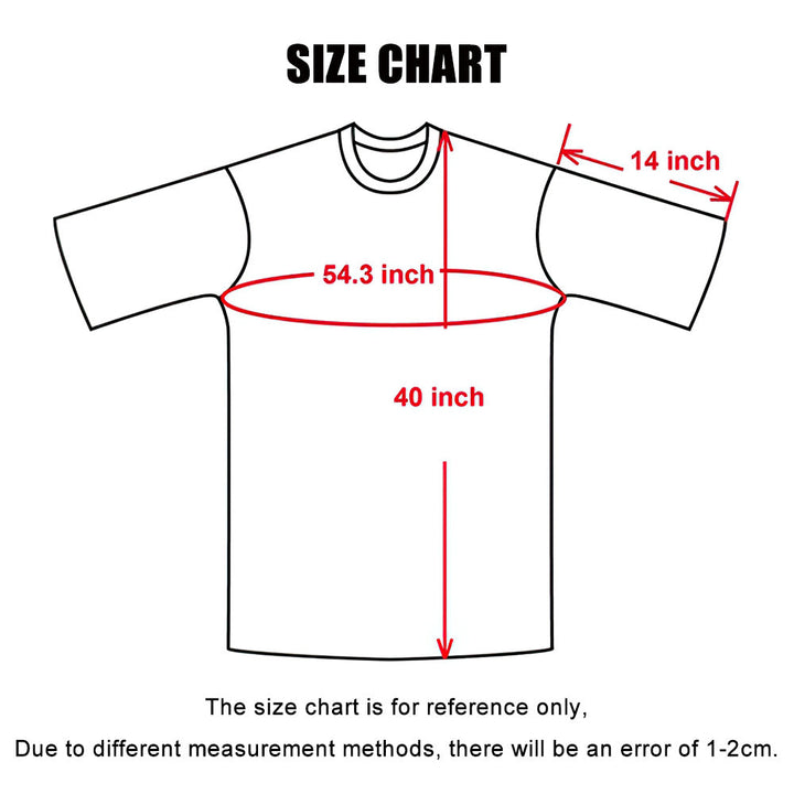 Custom Photo Face Nightdress Creative Spoof Man Face Funny Gifts