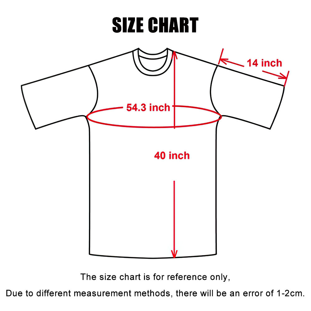 Custom Photo Face Nightdress Creative Spoof Man Face Funny Gifts