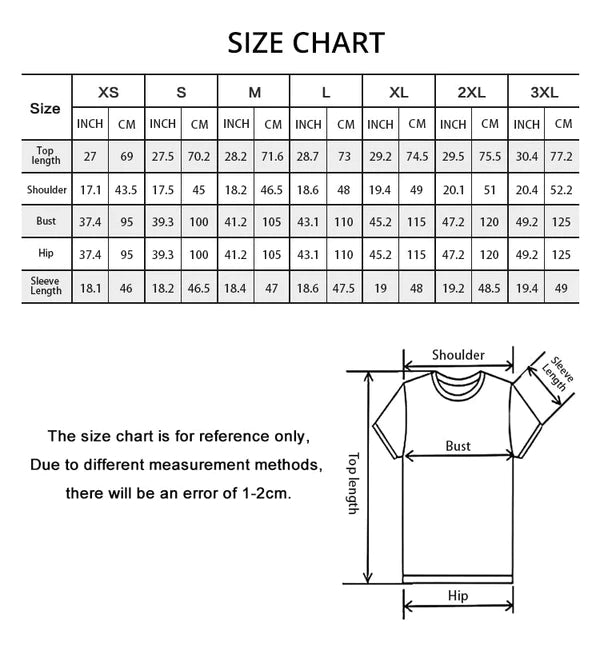 Custom T-Shirts for Women Engraved Name Liberty will be busy taking care of children Feminist T-shirt Gifts for Her