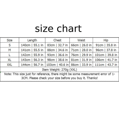 Bridesmaid Dress Floor Length Wedding Dress Evening dress