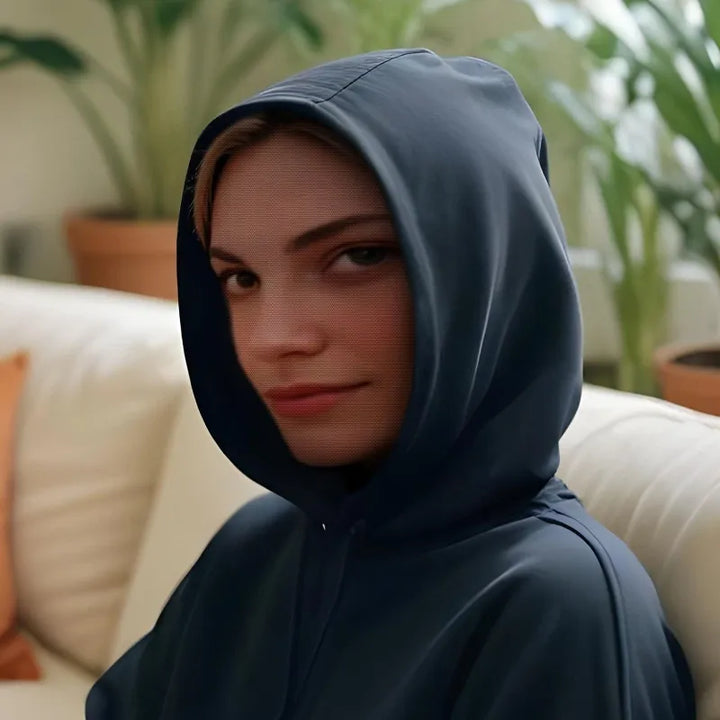 Personalized Face 3D Spoof Mask Custom Photo Cosplay Funny Mask Performance Mask for Party for Halloween