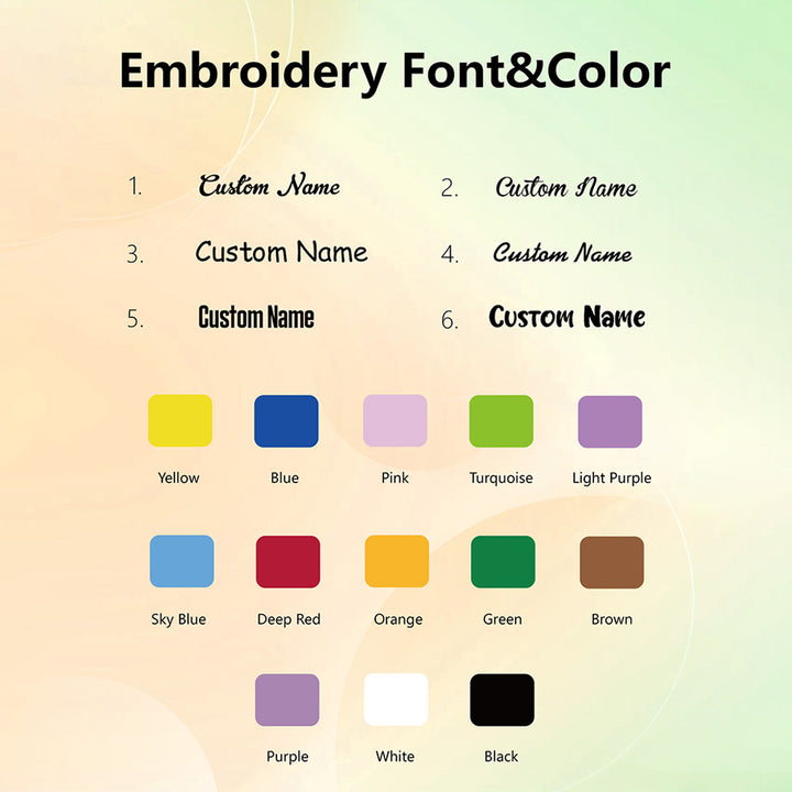 Personalized Rib Stripe Sleeveless Jumpsuit with Embroidered Name Gift for Toddler Kids