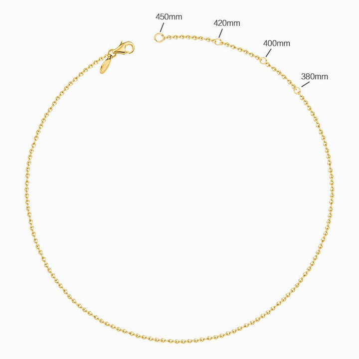 Custom Heart Photo Locket Necklace with Two Engraved Bars