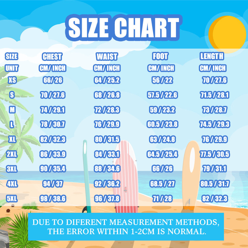 Custom Face Half Sleeve Swimsuit One Piece Swimwear Personalized Funny Women's Half Sleeve Swimsuit