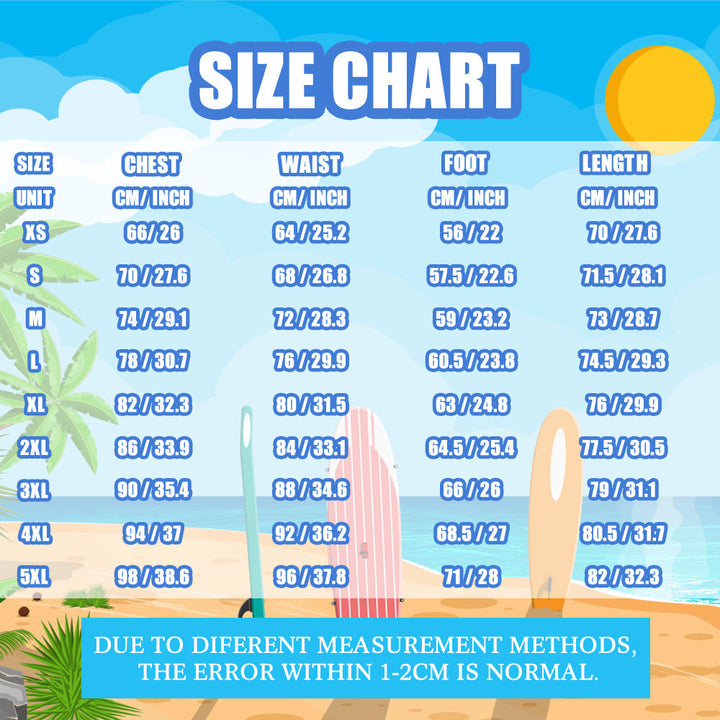 Custom Face Half Sleeve Swimsuit One Piece Swimwear Personalized Funny Women's Half Sleeve Swimsuit