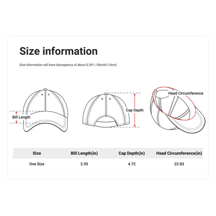 Fight! 2024 Assassination Hat Trump 2024 Shot Hat for Donald Trump Supporter