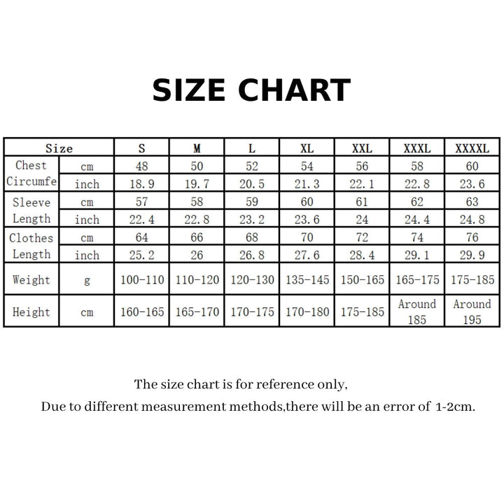 Custom Dog Ear Sweatshirt Personalized Embroider Dog Hoodie Gift for Dog Lovers