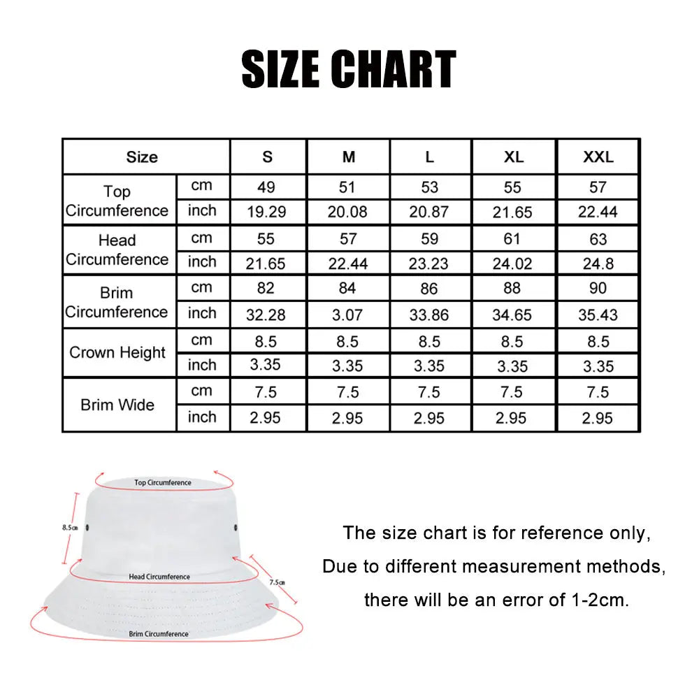 Custom Bucket Hat Light Saber I Am Their Father Bucket Hat Gifts for Father