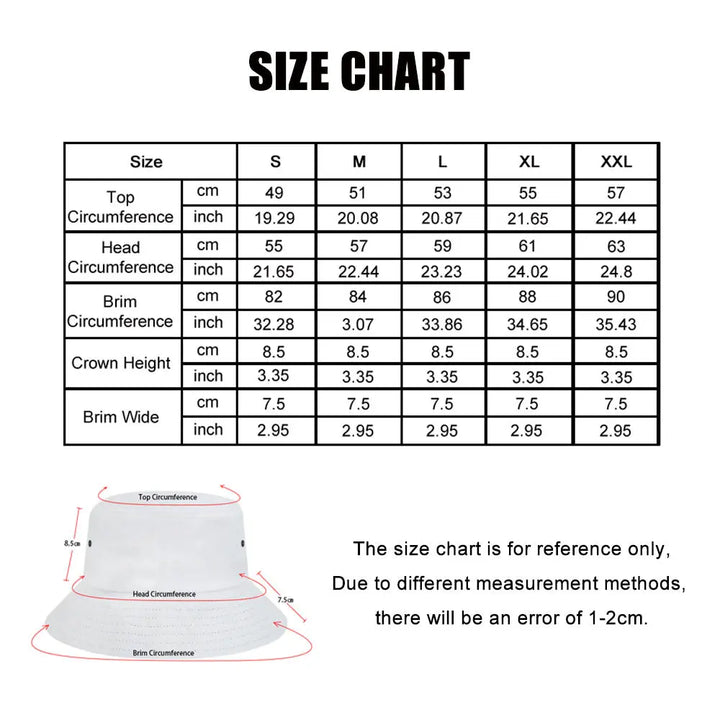 Custom Bucket Hat Light Saber I Am Their Father Bucket Hat Gifts for Father