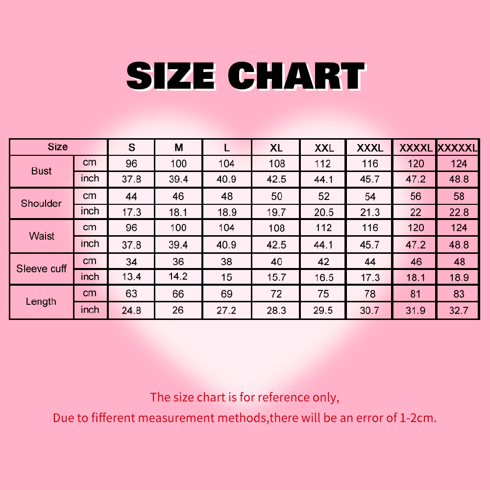 Personalized Hawaiian Shirt Custom Face Flamingo Floral Beach Shirt