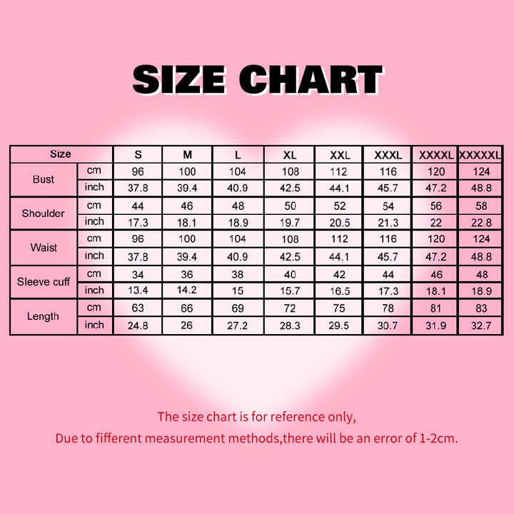 Personalized Hawaiian Shirt Custom Face Flamingo Floral Beach Shirt