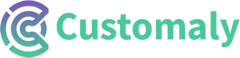 Customaly